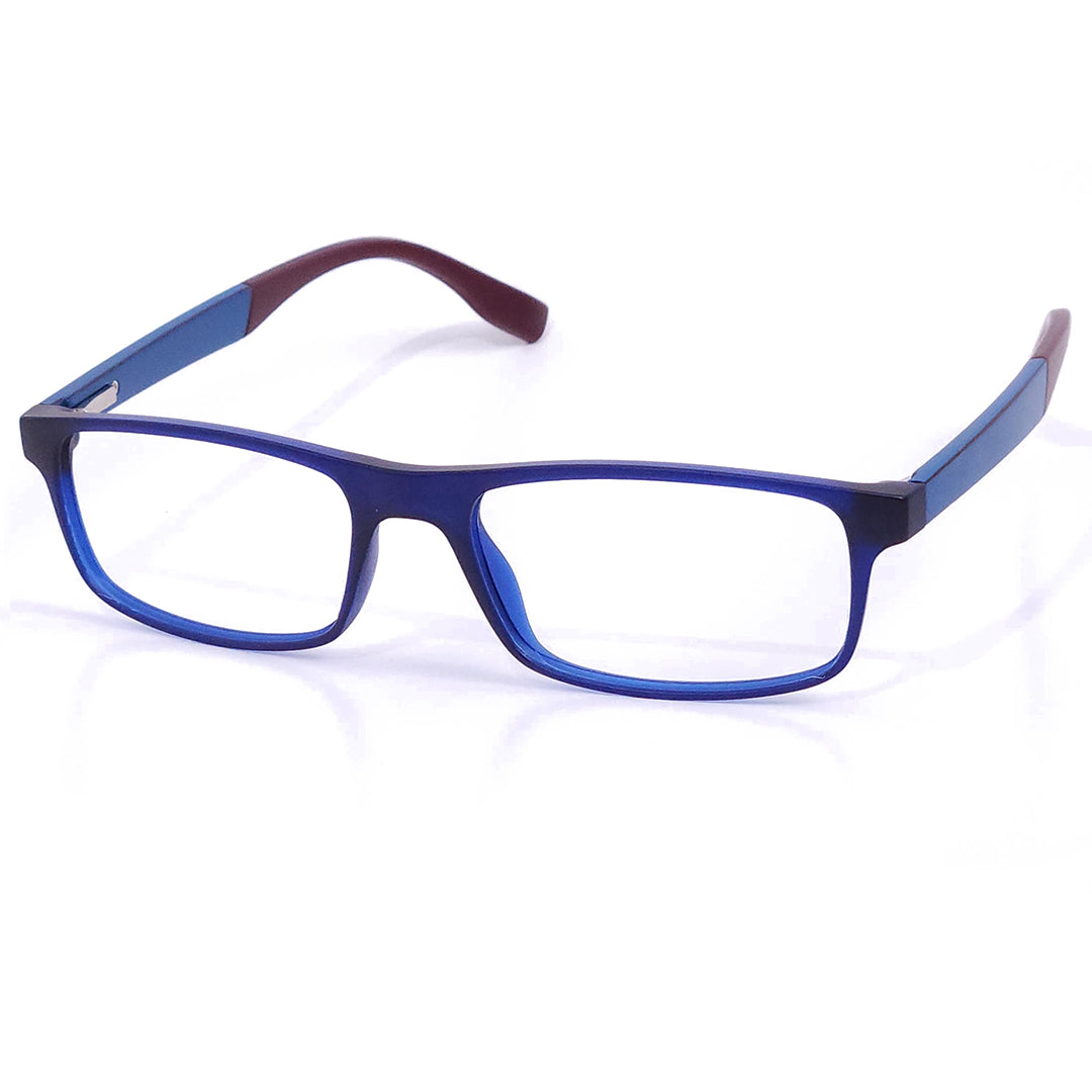 Óculos de Grau Phaeton Euglasses - Sua Ótica Pessoal Online