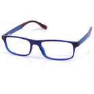 Óculos de Grau Phaeton Euglasses - Sua Ótica Pessoal Online