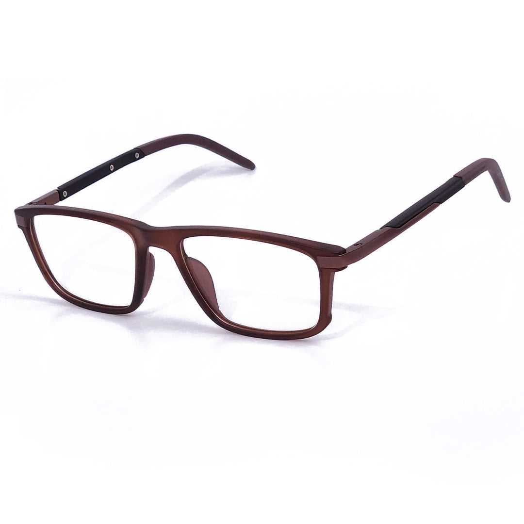 Óculos de Grau Holden Euglasses - Sua Ótica Pessoal Online
