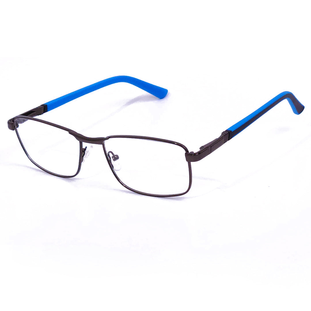 Óculos de Grau Skylark Euglasses - Sua Ótica Pessoal Online