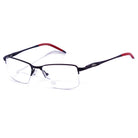 Óculos de Grau Roadster Euglasses - Sua Ótica Pessoal Online