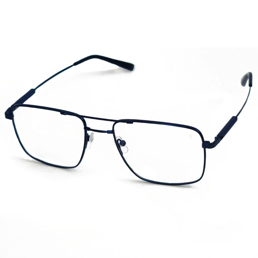 Óculos de Grau Maverick Euglasses - Sua Ótica Pessoal Online