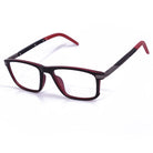 Óculos de Grau Holden Euglasses - Sua Ótica Pessoal Online