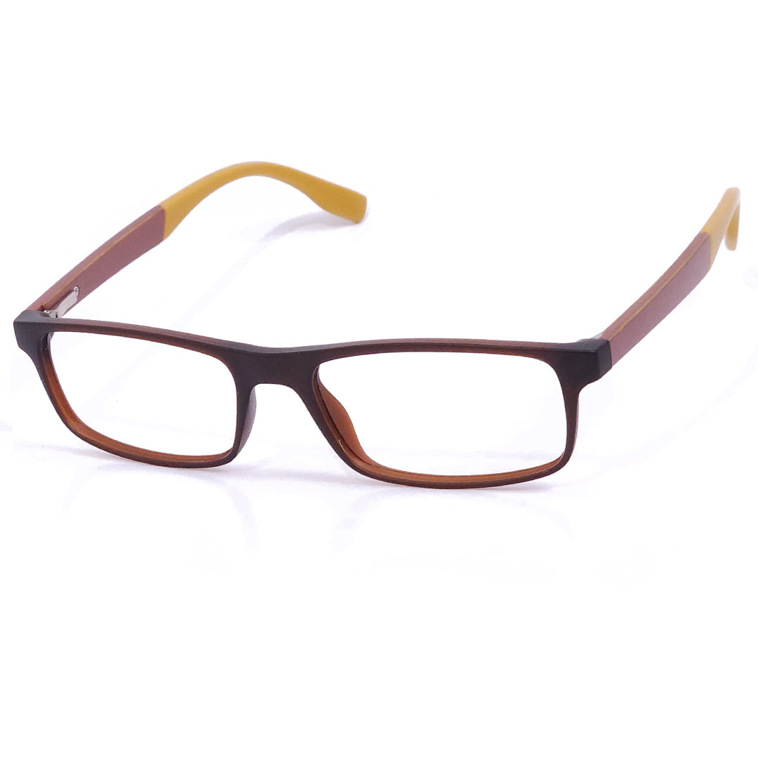 Óculos de Grau Phaeton Euglasses - Sua Ótica Pessoal Online
