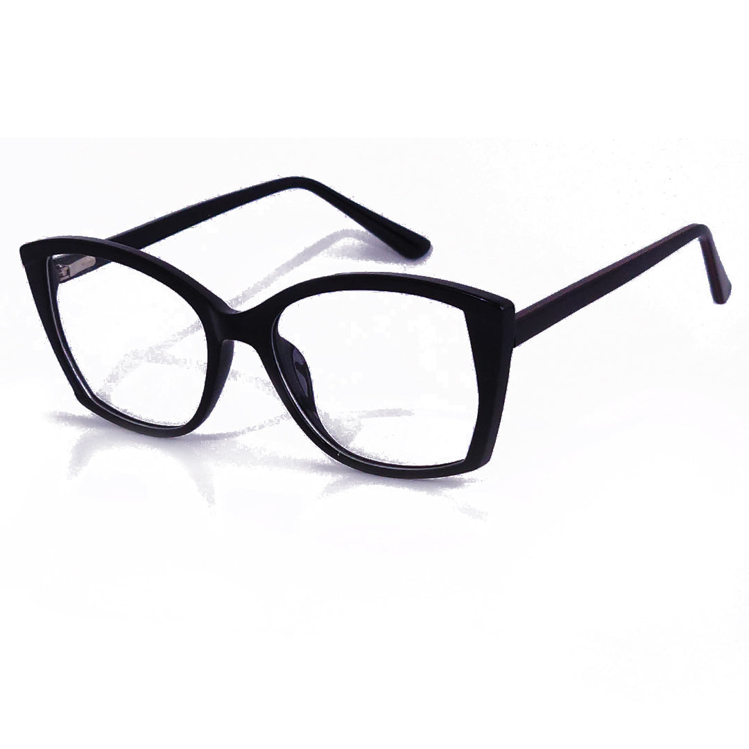 Óculos de Grau Berlim Euglasses