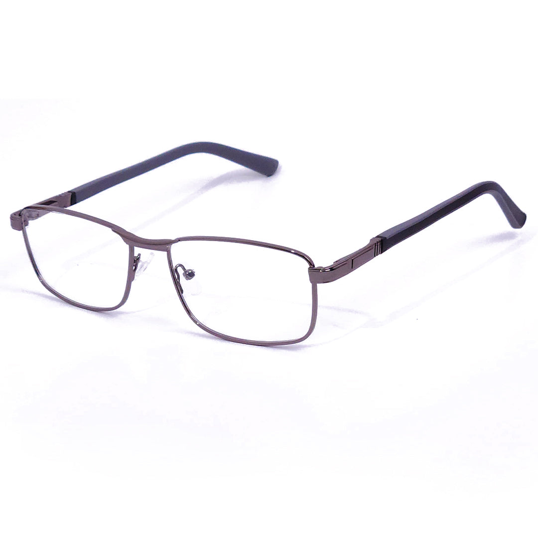 Óculos de Grau Skylark Euglasses - Sua Ótica Pessoal Online