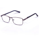 Óculos de Grau Skylark Euglasses - Sua Ótica Pessoal Online