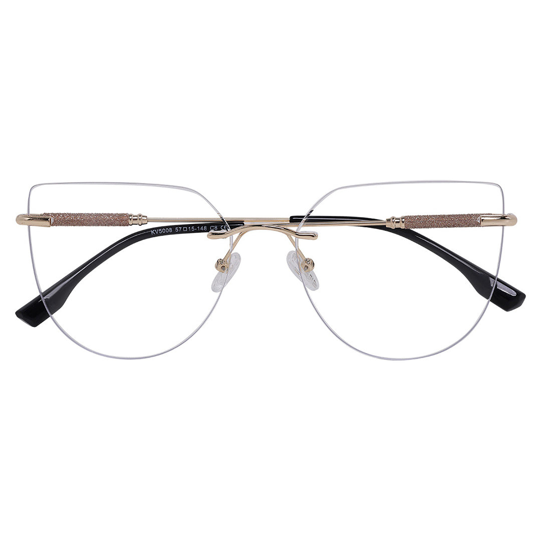 Óculos de Grau Luxelis Euglasses - Sua Ótica Pessoal Online | 53.313.188 Cicero de Assis Silva Oliveira | CNPJ: 53.313.188/0001-94