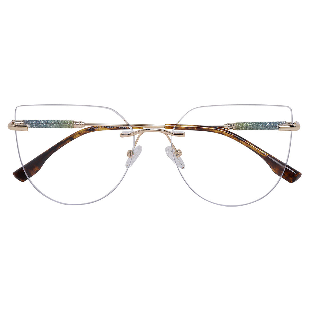 Óculos de Grau Luxelis Euglasses - Sua Ótica Pessoal Online | 53.313.188 Cicero de Assis Silva Oliveira | CNPJ: 53.313.188/0001-94