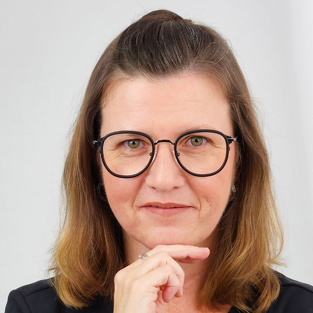 Óculos de Grau Claritza Euglasses - Sua Ótica Pessoal Online