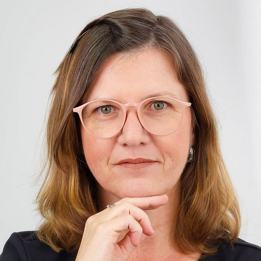 Óculos de Grau Vidrelle Euglasses - Sua Ótica Pessoal Online