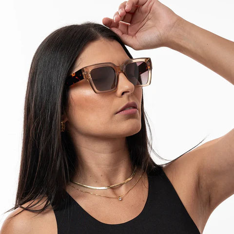 Óculos de Sol Sevilha Euglasses - Sua Ótica Pessoal Online