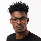 Óculos de Grau Omar Euglasses - Sua Ótica Pessoal Online