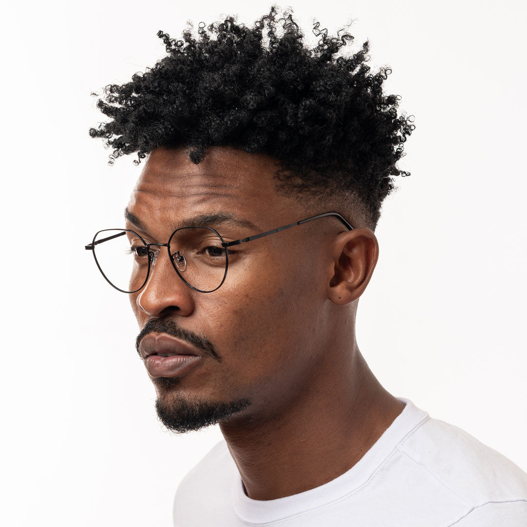 Óculos de Grau Whalen Euglasses - Sua Ótica Pessoal Online