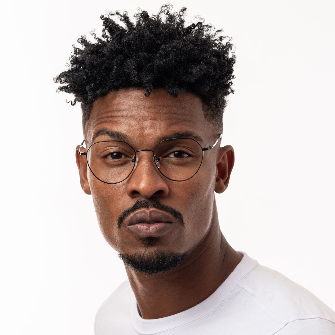 Óculos de Grau Whalen Euglasses - Sua Ótica Pessoal Online
