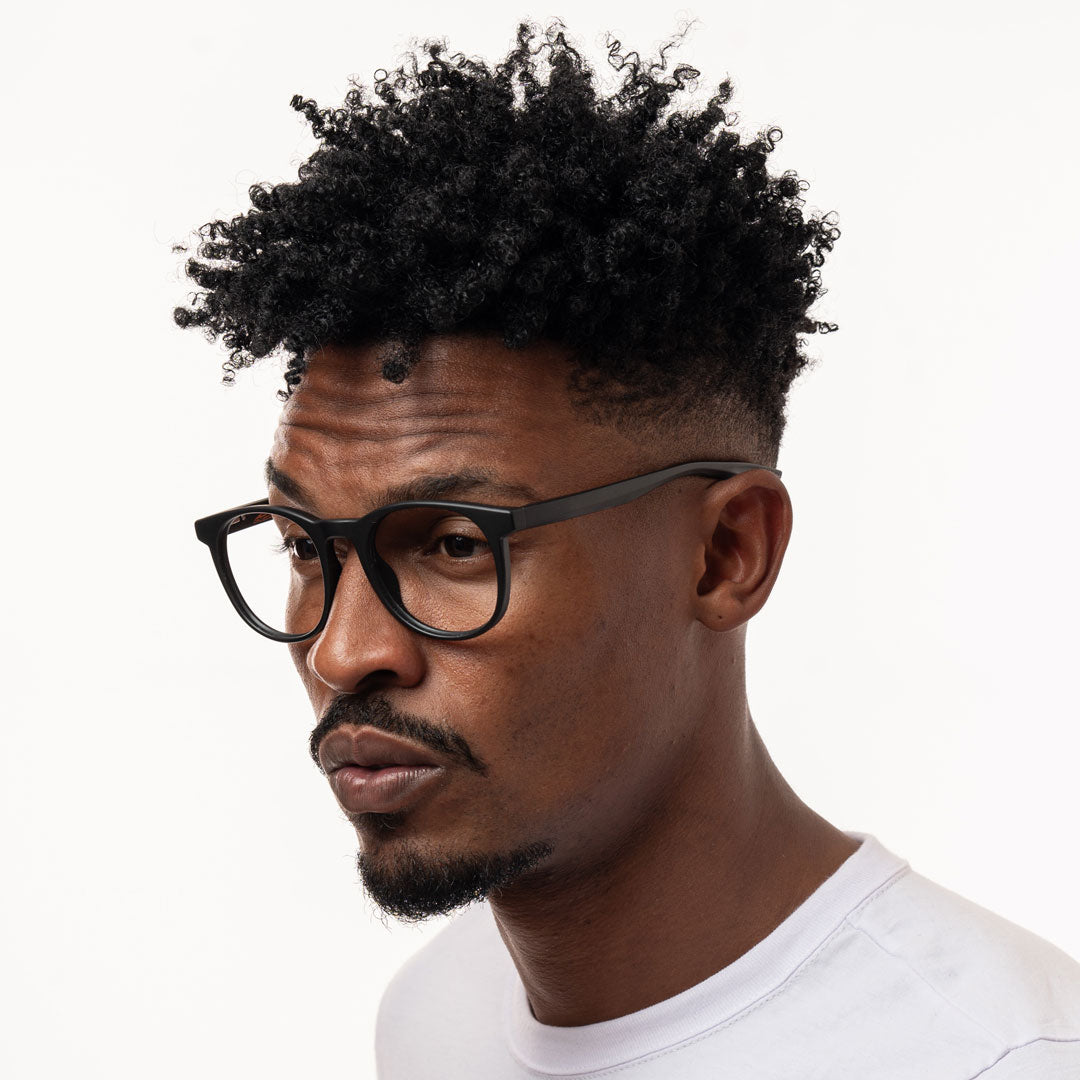 Óculos de Grau Aloy - Euglasses - Sua Ótica Pessoal Online
