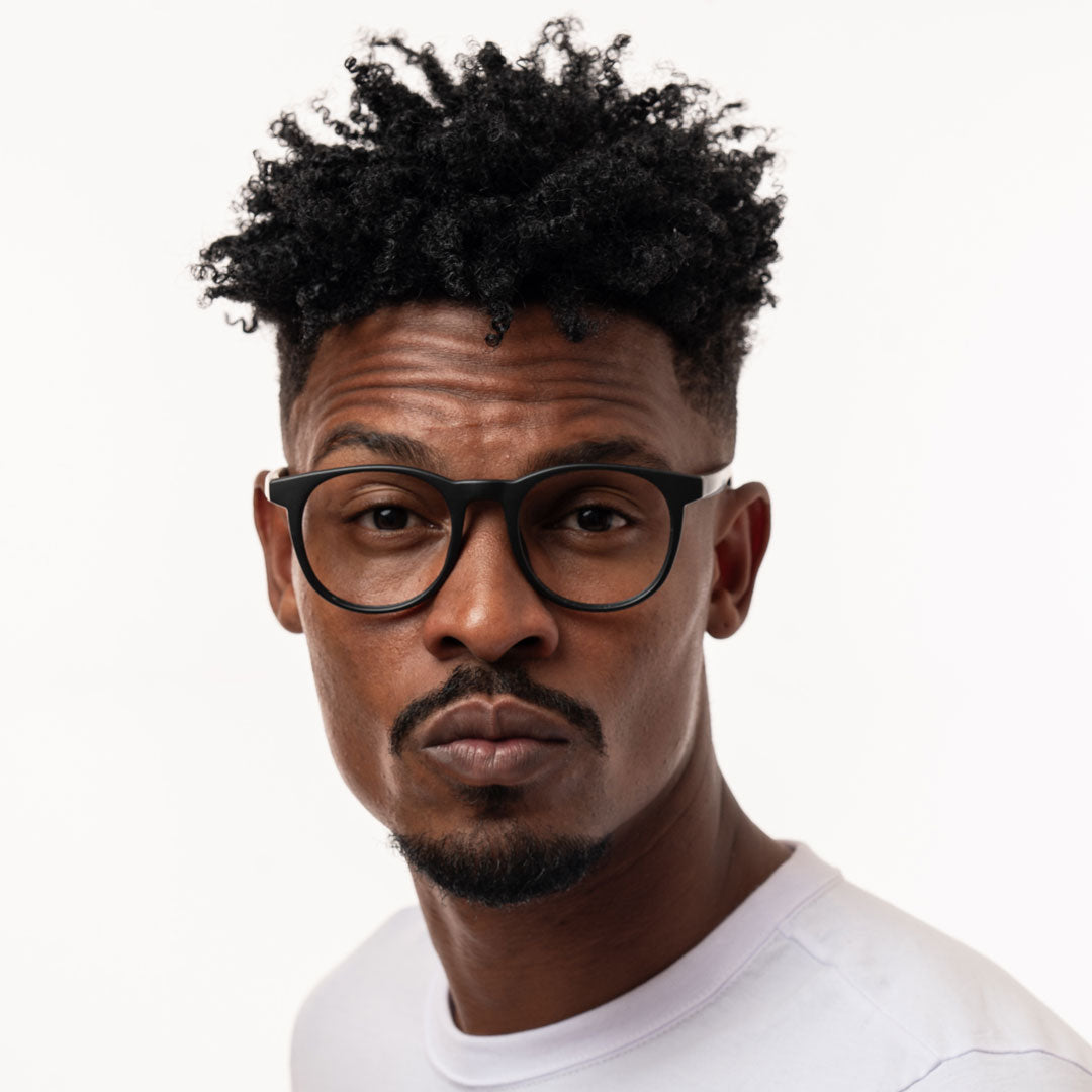 Óculos de Grau Aloy - Euglasses - Sua Ótica Pessoal Online