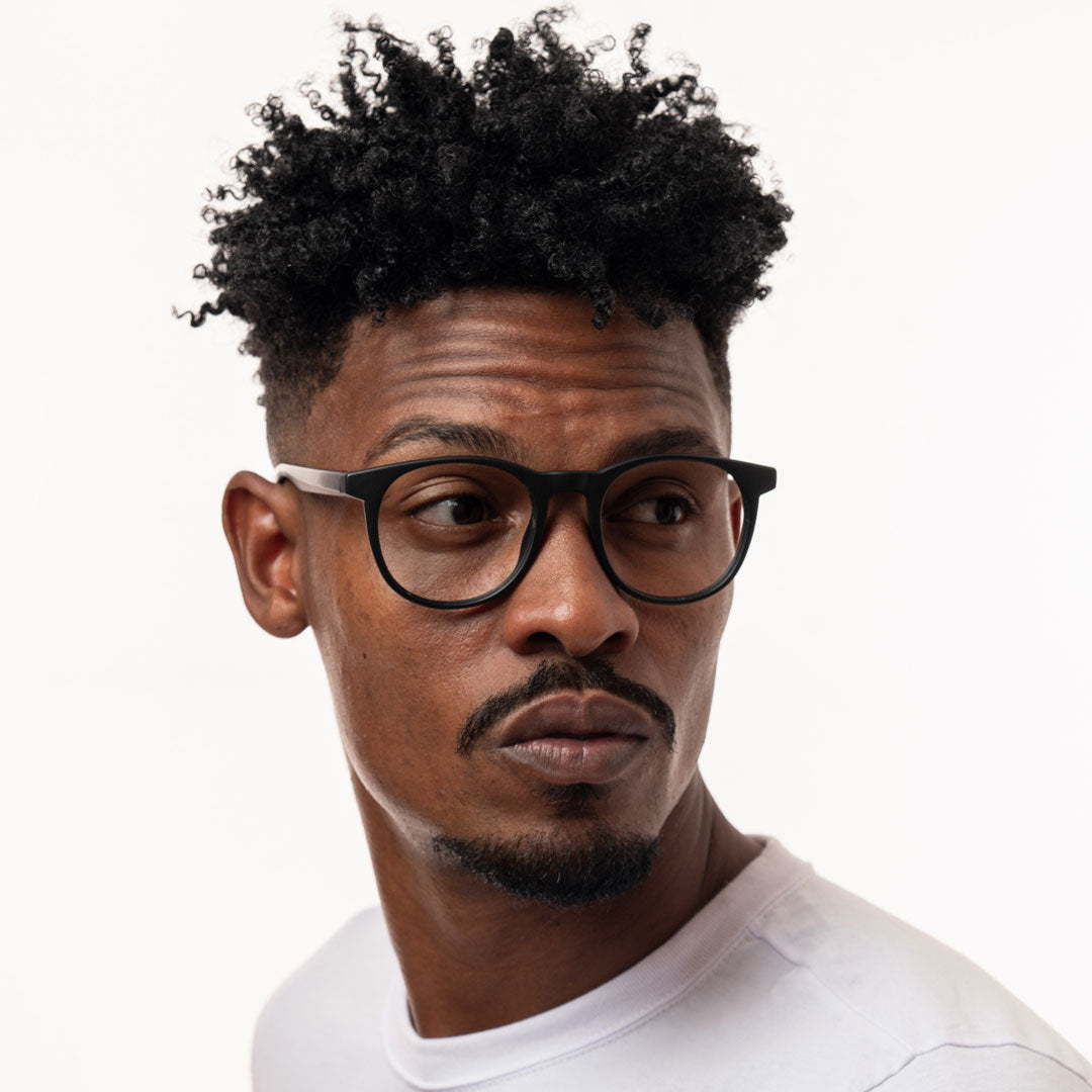 Óculos de Grau Aloy - Euglasses - Sua Ótica Pessoal Online