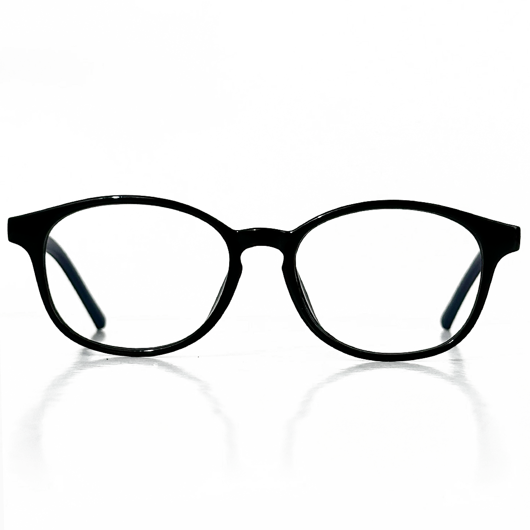 Óculos de Grau Rowan Euglasses - Sua Ótica Pessoal Online