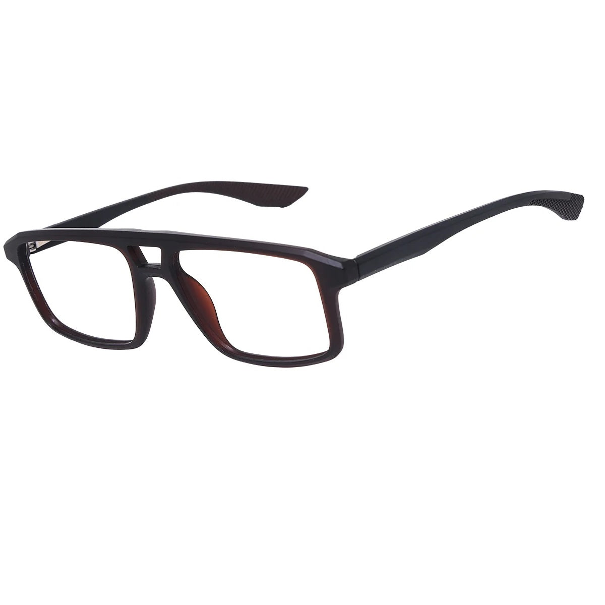 Óculos de Grau Caiôn Euglasses - Sua Ótica Pessoal Online