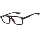 Óculos de Grau Caiôn Euglasses - Sua Ótica Pessoal Online