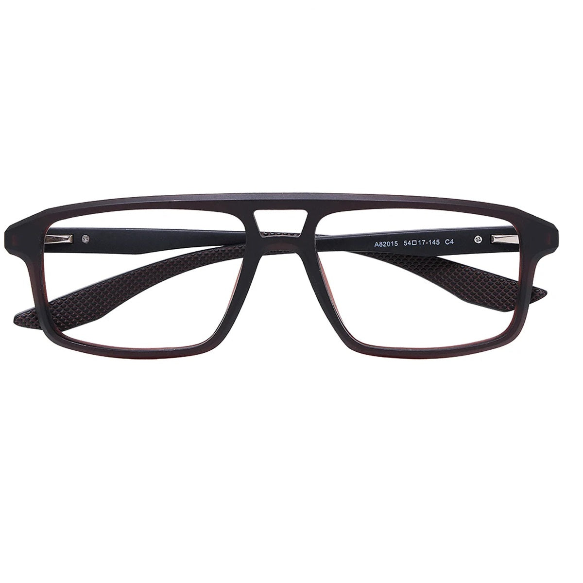 Óculos de Grau Caiôn Euglasses - Sua Ótica Pessoal Online