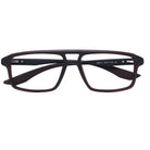 Óculos de Grau Caiôn Euglasses - Sua Ótica Pessoal Online