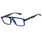 Óculos de Grau Caiôn Euglasses - Sua Ótica Pessoal Online