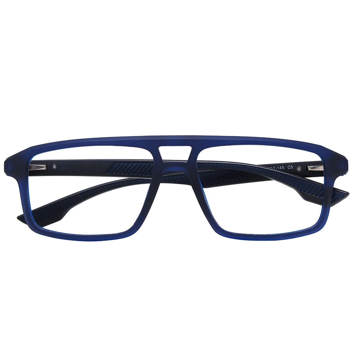 Óculos de Grau Caiôn Euglasses - Sua Ótica Pessoal Online