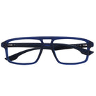 Óculos de Grau Caiôn Euglasses - Sua Ótica Pessoal Online