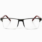 Óculos de Grau Taguro Masculino - Euglasses Ótica Online