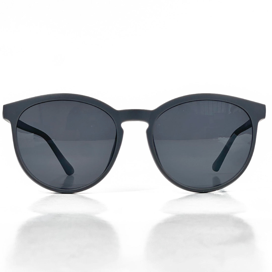 Óculos Clip-on Reese (1 Lente) - Euglasses Ótica Online