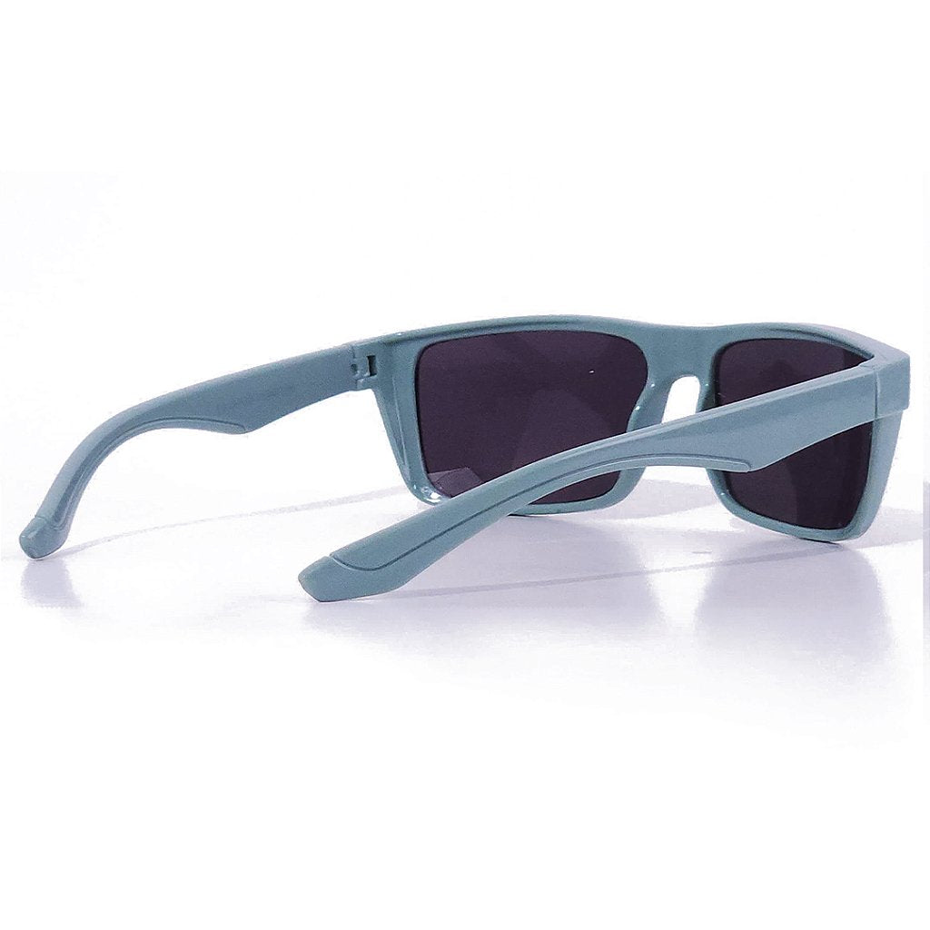 Óculos de Sol Esportivo Proton Verde Euglasses - Sua Ótica Pessoal Online