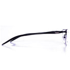 Óculos de Grau Roadster Euglasses - Sua Ótica Pessoal Online