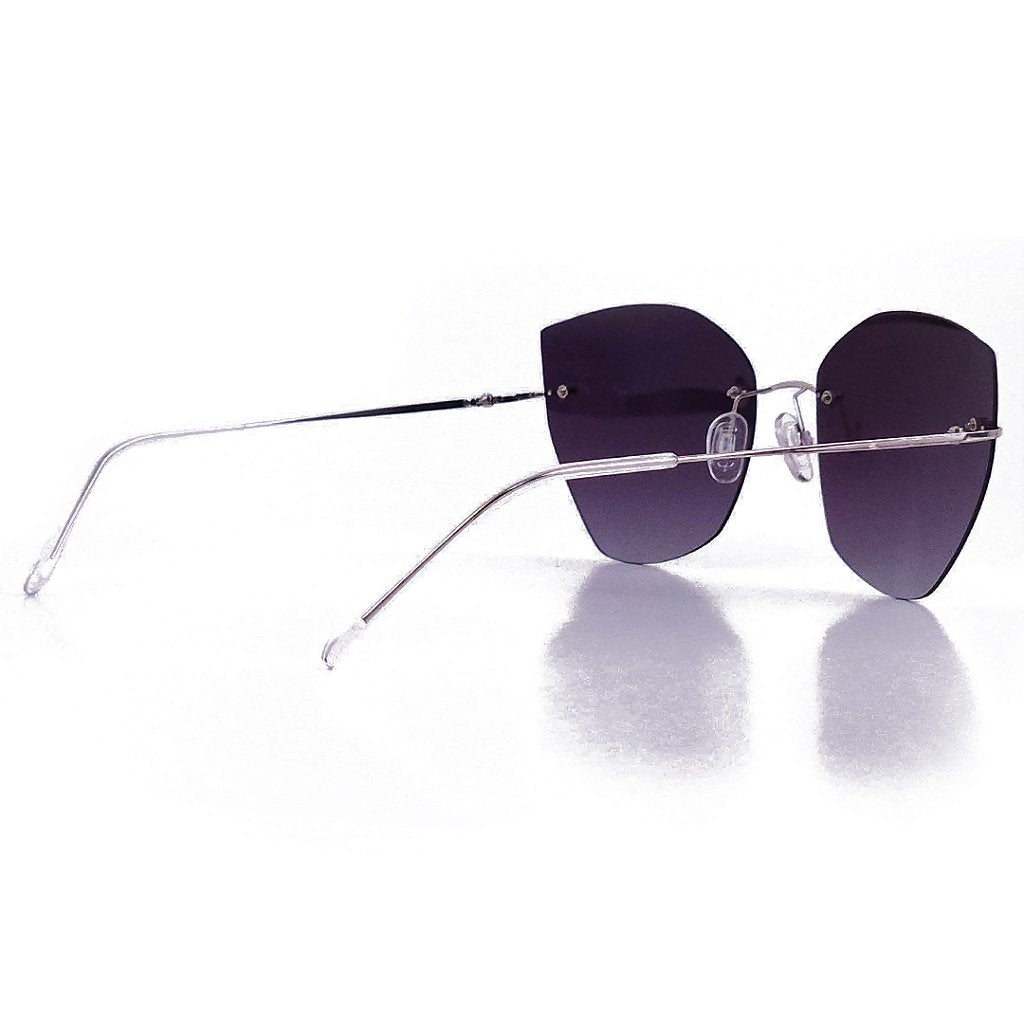 Óculos De Sol Prowler Euglasses - Sua Ótica Pessoal Online