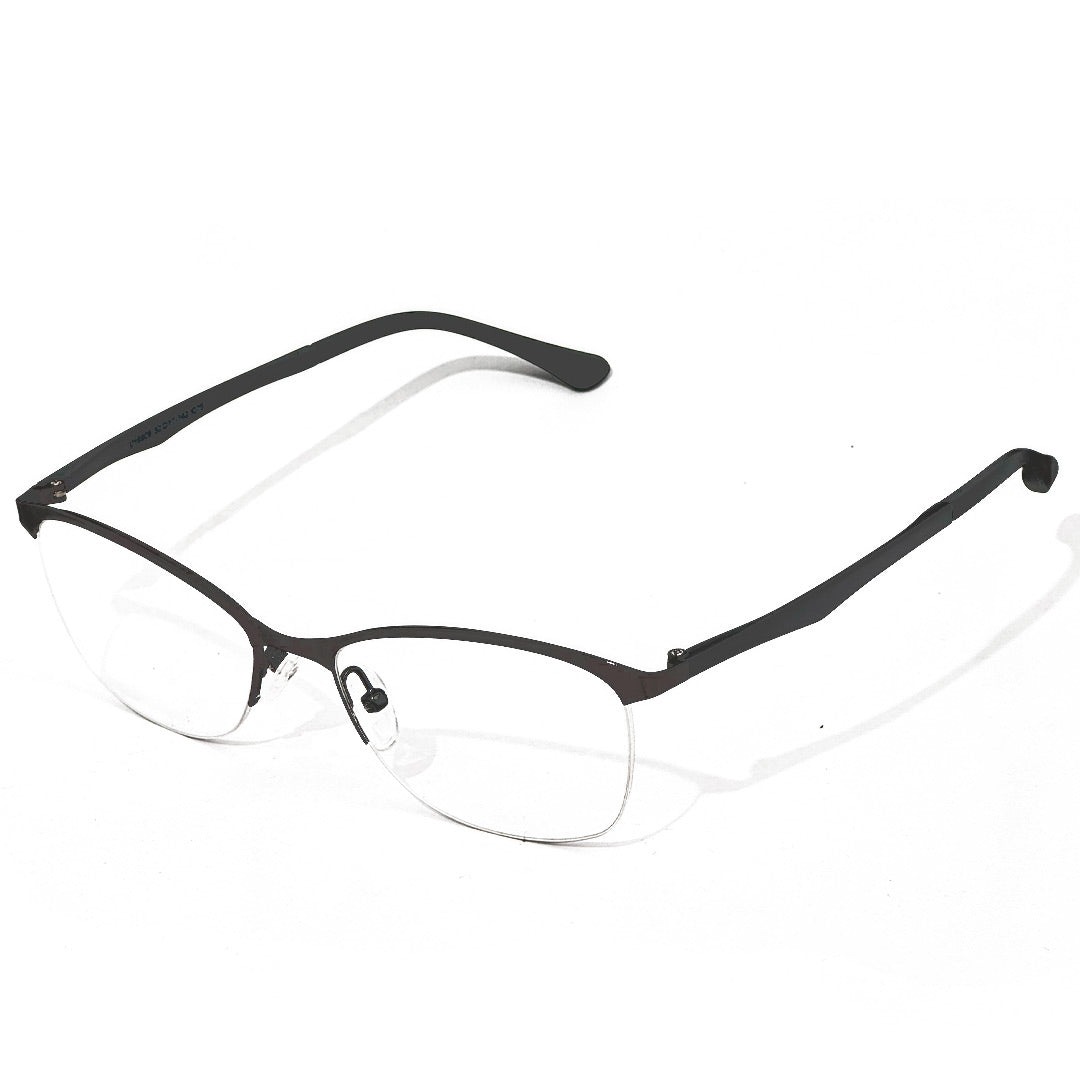 Óculos de Grau Auren Euglasses - Sua Ótica Pessoal Online