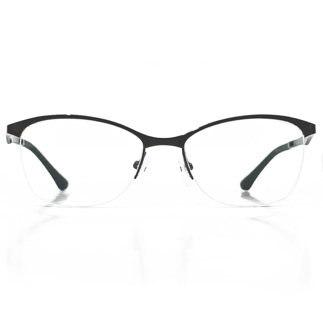 Óculos de Grau Auren Euglasses - Sua Ótica Pessoal Online