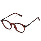 Óculos de Grau Willow Euglasses - Sua Ótica Pessoal Online