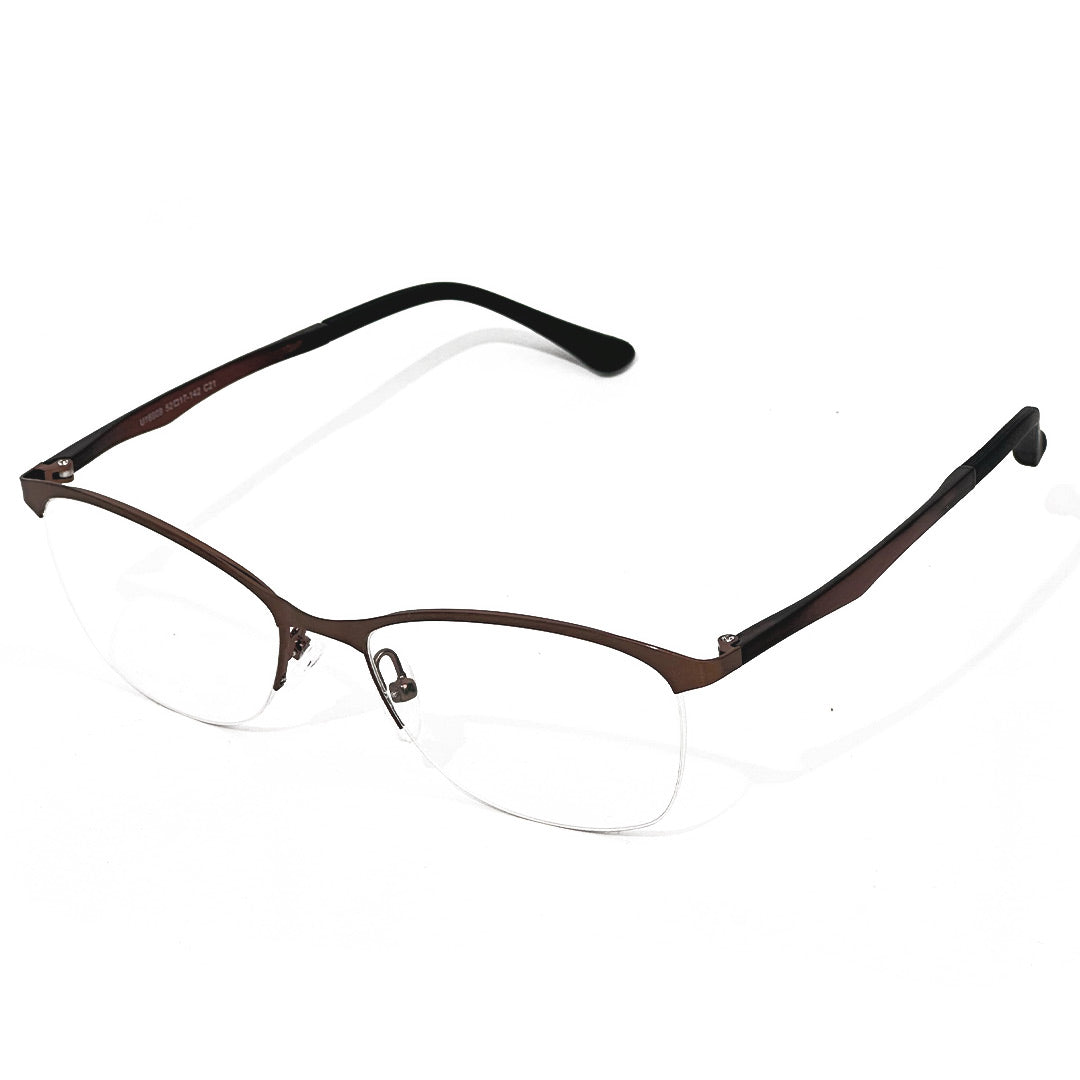 Óculos de Grau Auren Euglasses - Sua Ótica Pessoal Online