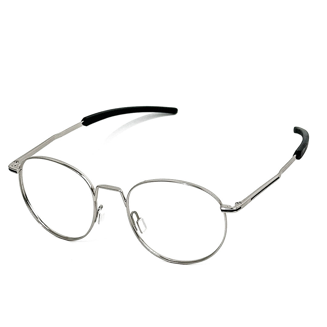 Óculos de Grau Edward Euglasses - Sua Ótica Pessoal Online
