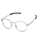 Óculos de Grau Edward Euglasses - Sua Ótica Pessoal Online