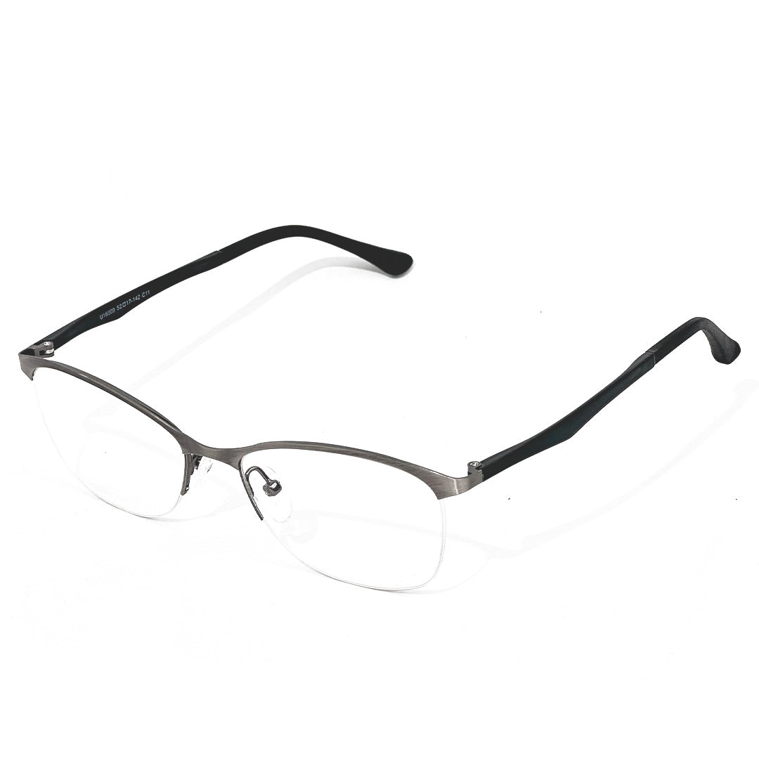 Óculos de Grau Auren Euglasses - Sua Ótica Pessoal Online