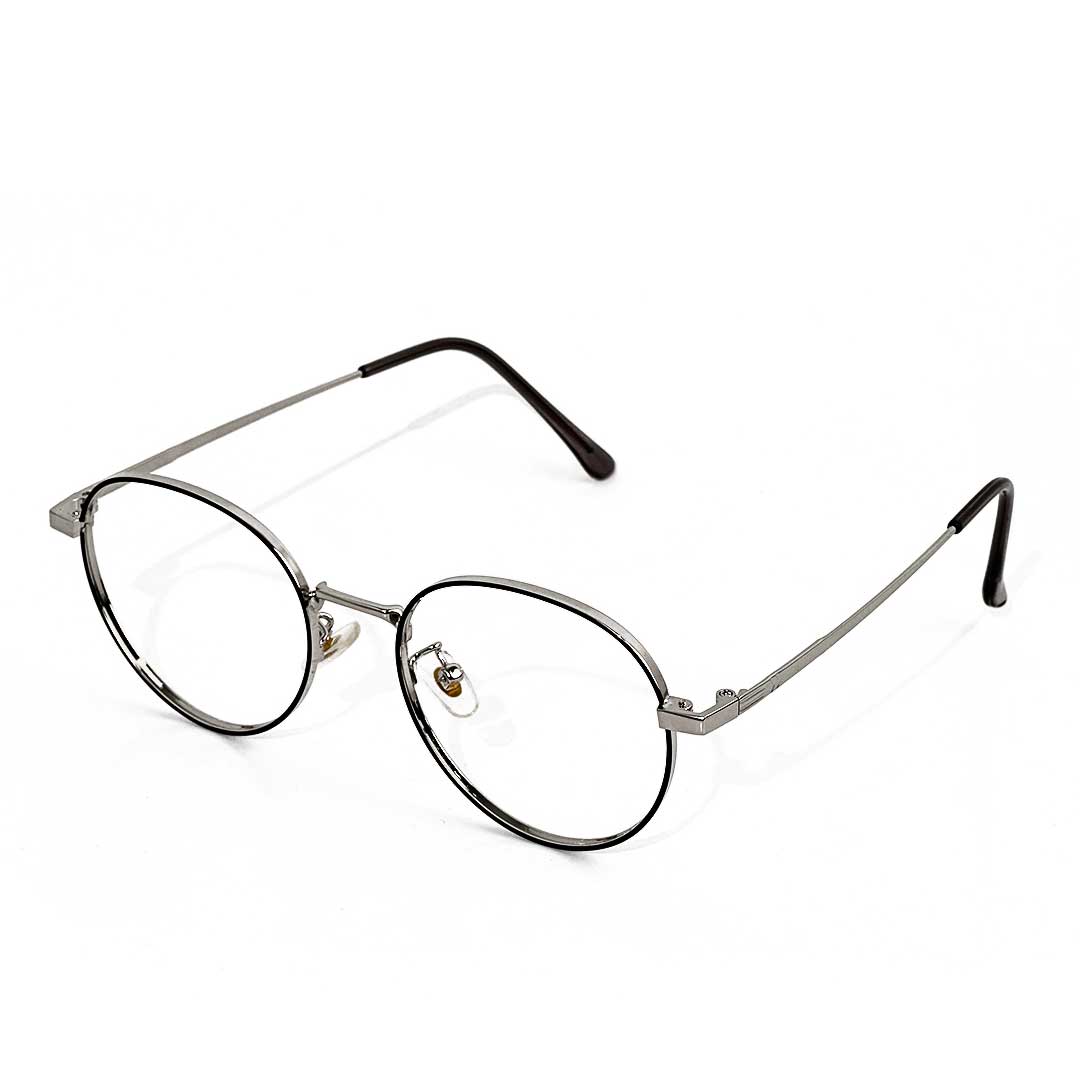 Óculos de Grau Chelsea Euglasses - Sua Ótica Pessoal Online