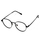 Óculos de Grau Chelsea Euglasses - Sua Ótica Pessoal Online