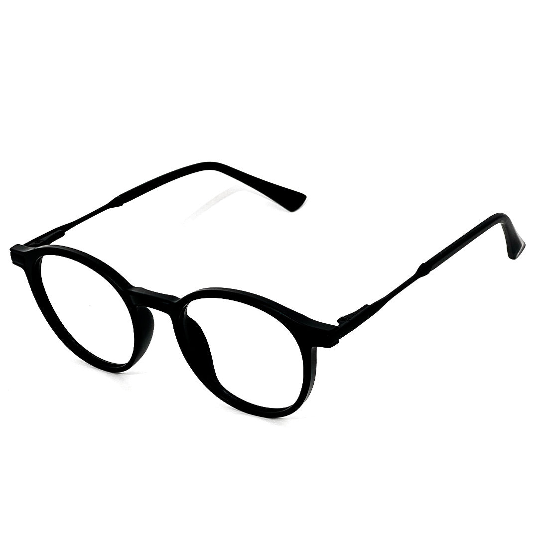Óculos de Grau Willow Euglasses - Sua Ótica Pessoal Online