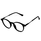 Óculos de Grau Willow Euglasses - Sua Ótica Pessoal Online