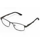 Óculos de Grau Wrangler Euglasses - Sua Ótica Pessoal Online