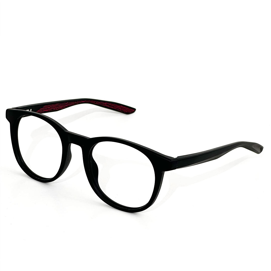 Óculos de Grau Aloy - Euglasses - Sua Ótica Pessoal Online