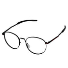 Óculos de Grau Edward Euglasses - Sua Ótica Pessoal Online