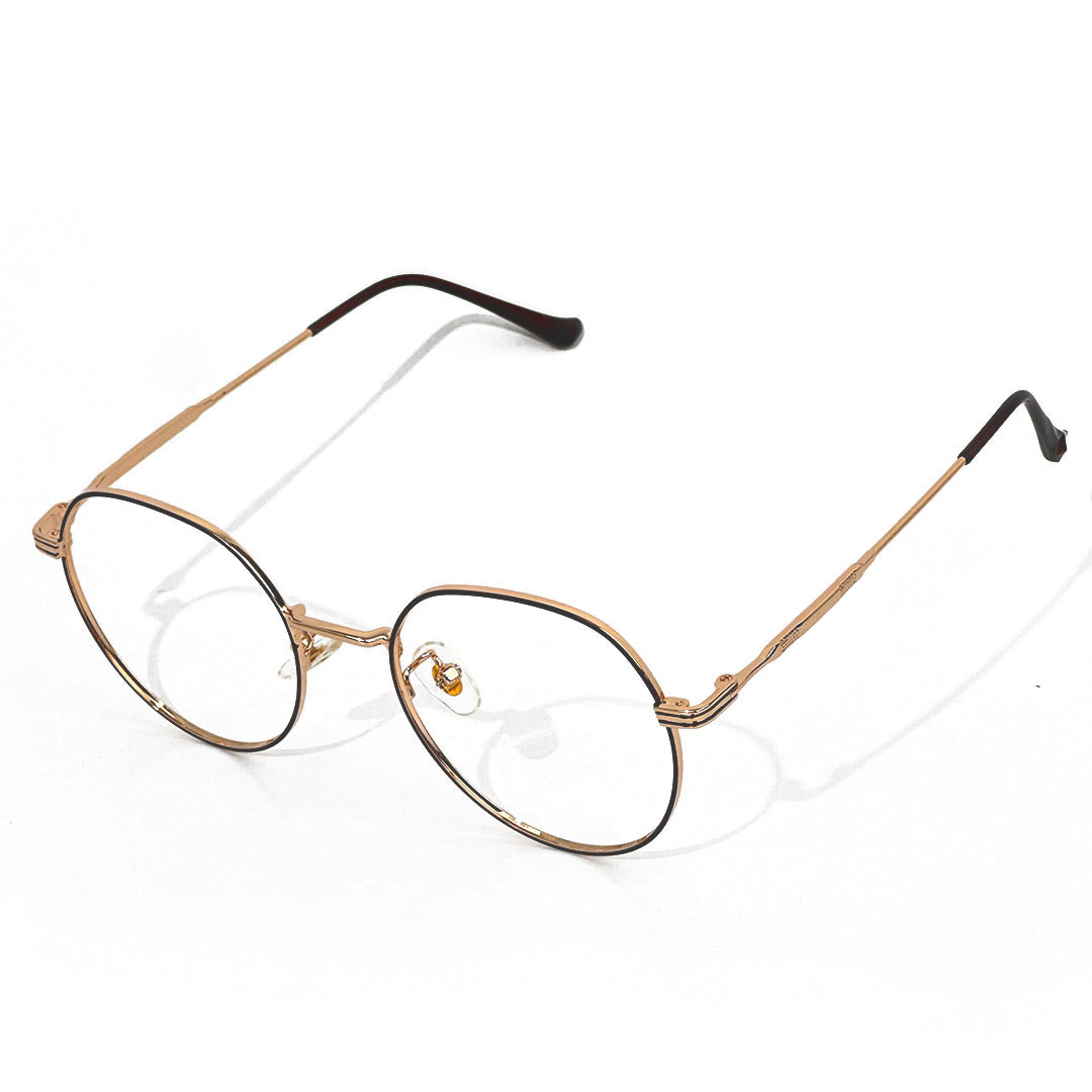 Óculos de Grau Cassidy Euglasses - Sua Ótica Pessoal Online